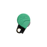 کوئل والئو (Valeo) خودرو رنو ال90 و ساندرو