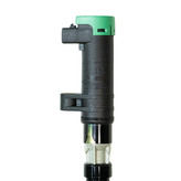 کوئل والئو (Valeo) خودرو رنو ال90 و ساندرو
