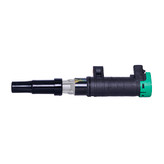 کوئل والئو (Valeo) خودرو رنو ال90 و ساندرو
