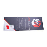 واشر سرسیلندر وفا (VAFA) تقویت شده 7 لایه مناسب پژو 405