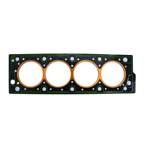 واشر سرسیلندر وفا (VAFA) تقویت شده 7 لایه مناسب پژو 405