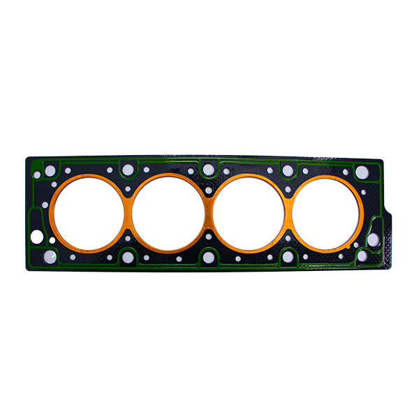واشر سرسیلندر وفا (VAFA) تقویت شده 7 لایه مناسب پژو 405