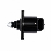 استپر موتور بوش(BOSCH) مناسب پژو 405 و پژو پارس