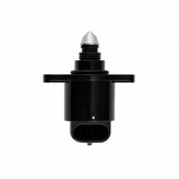 استپر موتور بوش(BOSCH) مناسب پژو 405 و پژو پارس