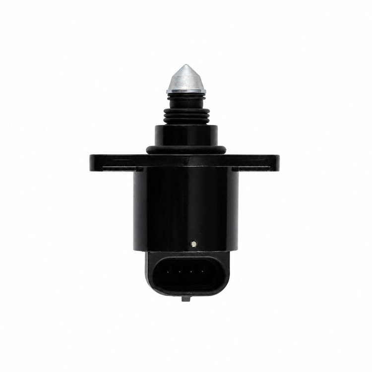 استپر موتور بوش(BOSCH) مناسب پژو 405 و پژو پارس
