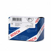 استپر موتور بوش(BOSCH) مناسب پژو 405 و پژو پارس
