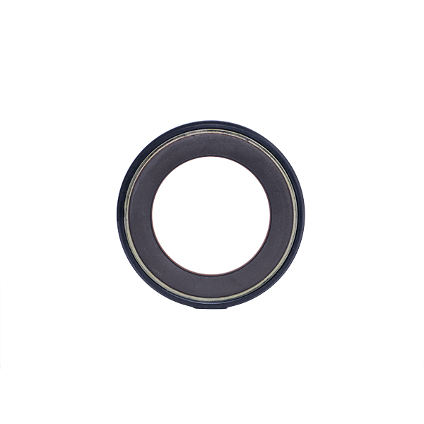 کاسه نمد پلوس بزرگ (PTFE) فرست موتور مناسب پژو 405