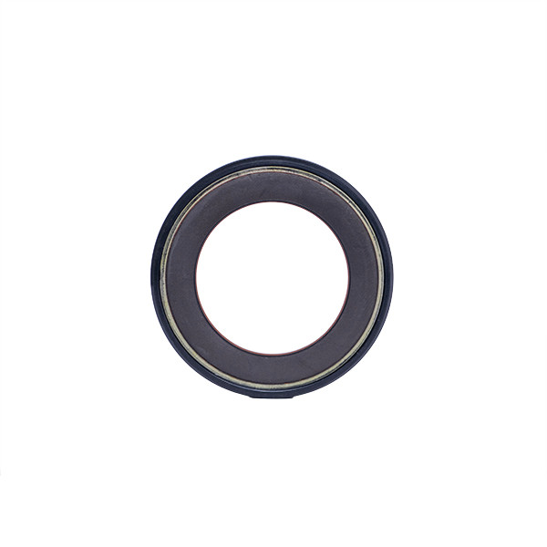 کاسه نمد پلوس بزرگ (PTFE) فرست موتور مناسب پژو 405