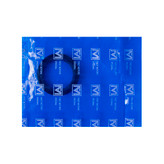 کاسه نمد پلوس بزرگ (PTFE) فرست موتور مناسب پژو 405