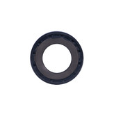 کاسه نمد پلوس بزرگ و کوچک (PTFE) فرست موتور مناسب پژو 405