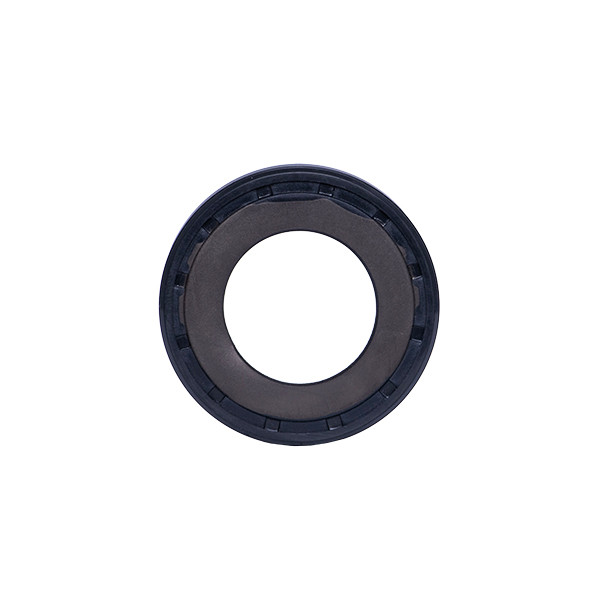 کاسه نمد پلوس بزرگ و کوچک (PTFE) فرست موتور مناسب پژو 405