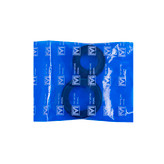 کاسه نمد پلوس بزرگ و کوچک (PTFE) فرست موتور مناسب پژو 405