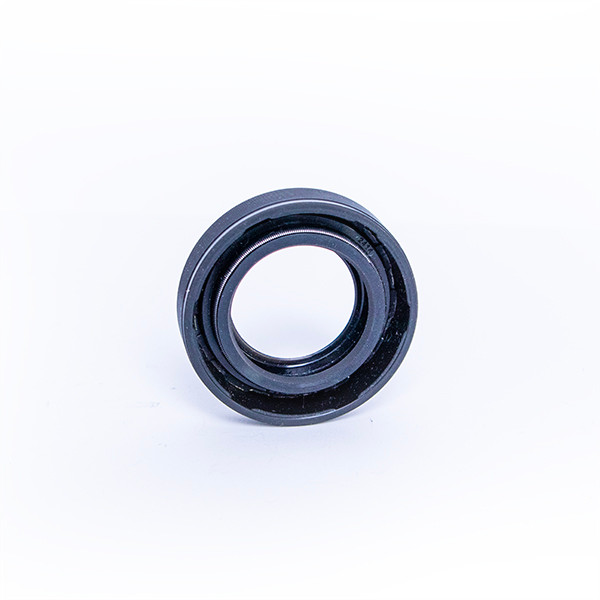 کاسه نمد پلوس کوچک (PTFE) فرست موتور مناسب پژو 405