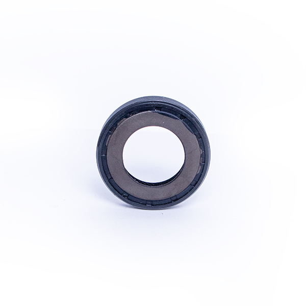 کاسه نمد پلوس کوچک (PTFE) فرست موتور مناسب پژو 405