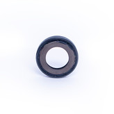 کاسه نمد پلوس کوچک (PTFE) فرست موتور مناسب پژو 405