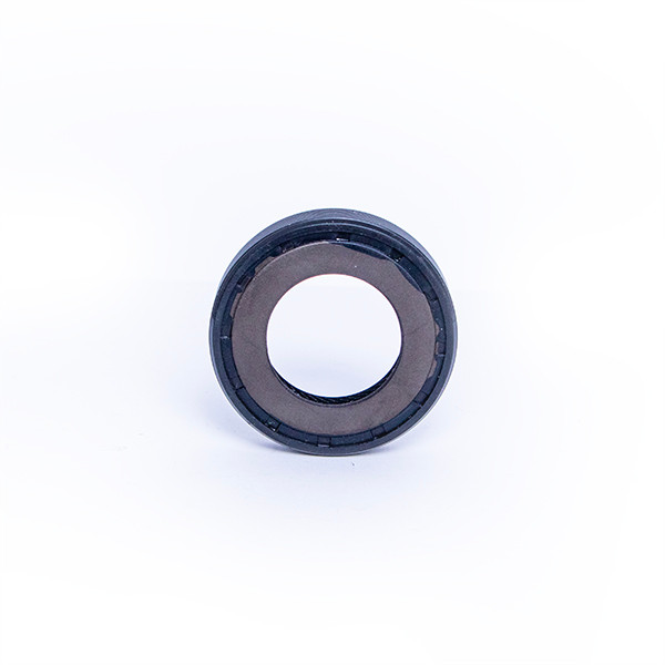 کاسه نمد پلوس کوچک (PTFE) فرست موتور مناسب پژو 405
