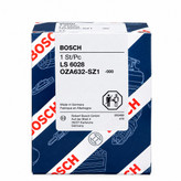 سنسور اکسیژن بوش مدل OZA632-SZ1 زیمنس