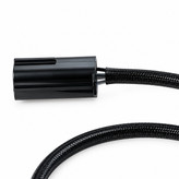 سنسور اکسیژن بوش مدل OZA632-SZ1 زیمنس