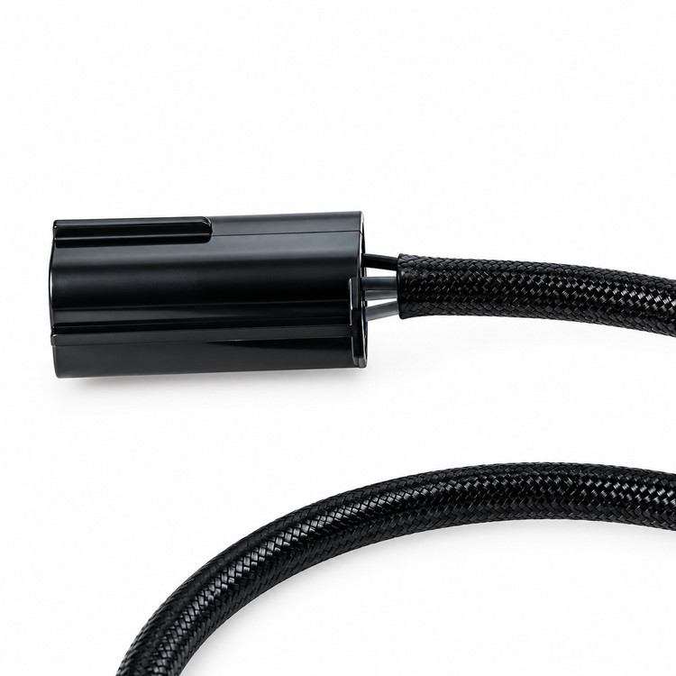 سنسور اکسیژن بوش مدل OZA632-SZ1 زیمنس